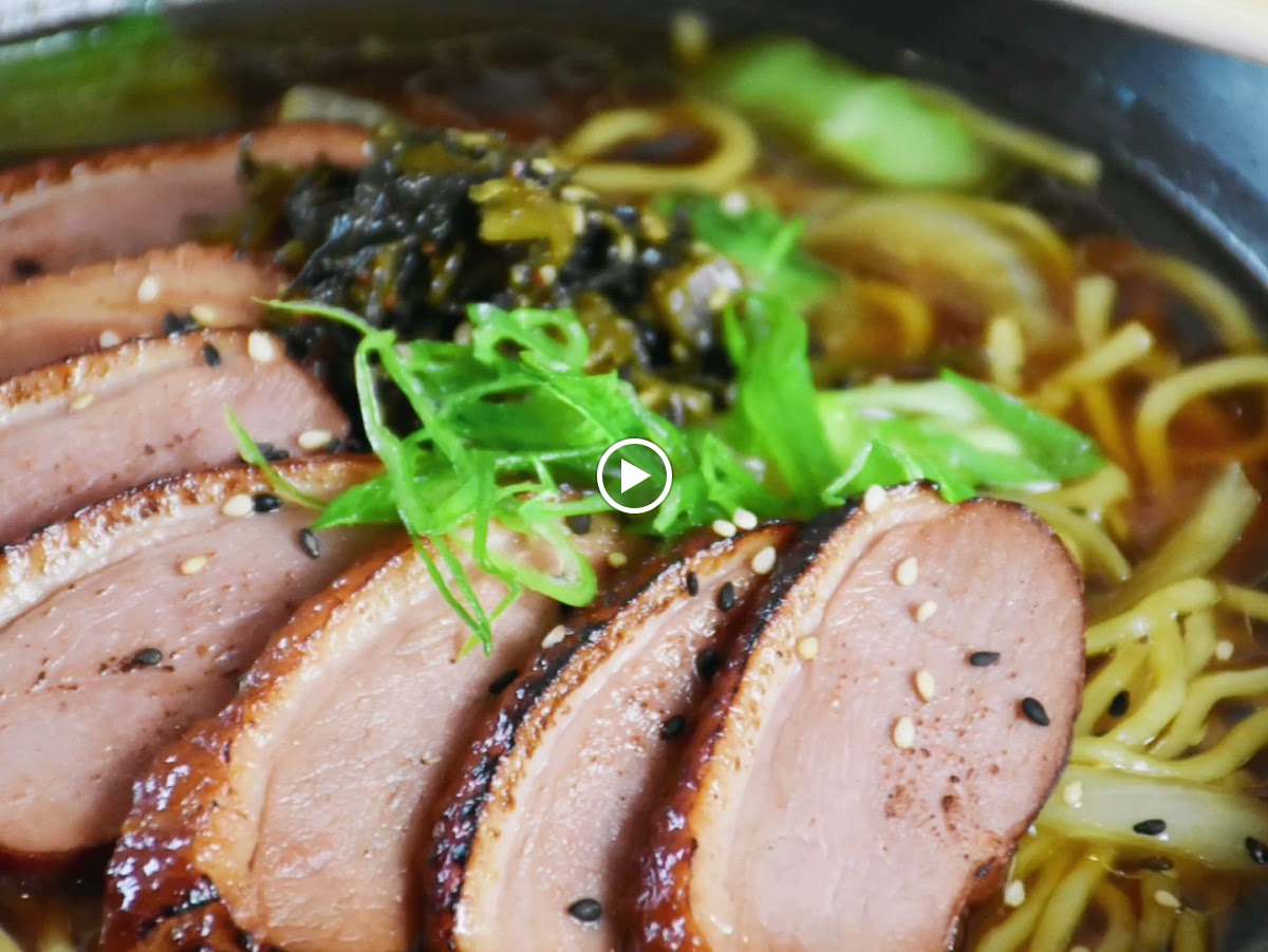 Poppy’S Delights - Sippy Downs-2