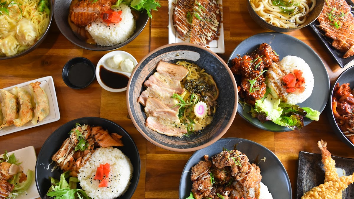 Poppy’S Delights - Sippy Downs-3