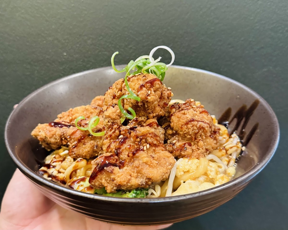 Poppy’S Delights - Sippy Downs-4