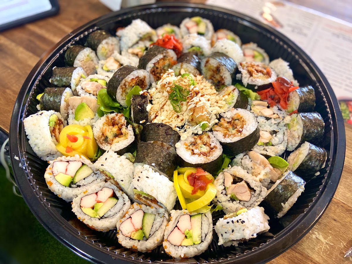 Poppy’S Delights - Sippy Downs-5