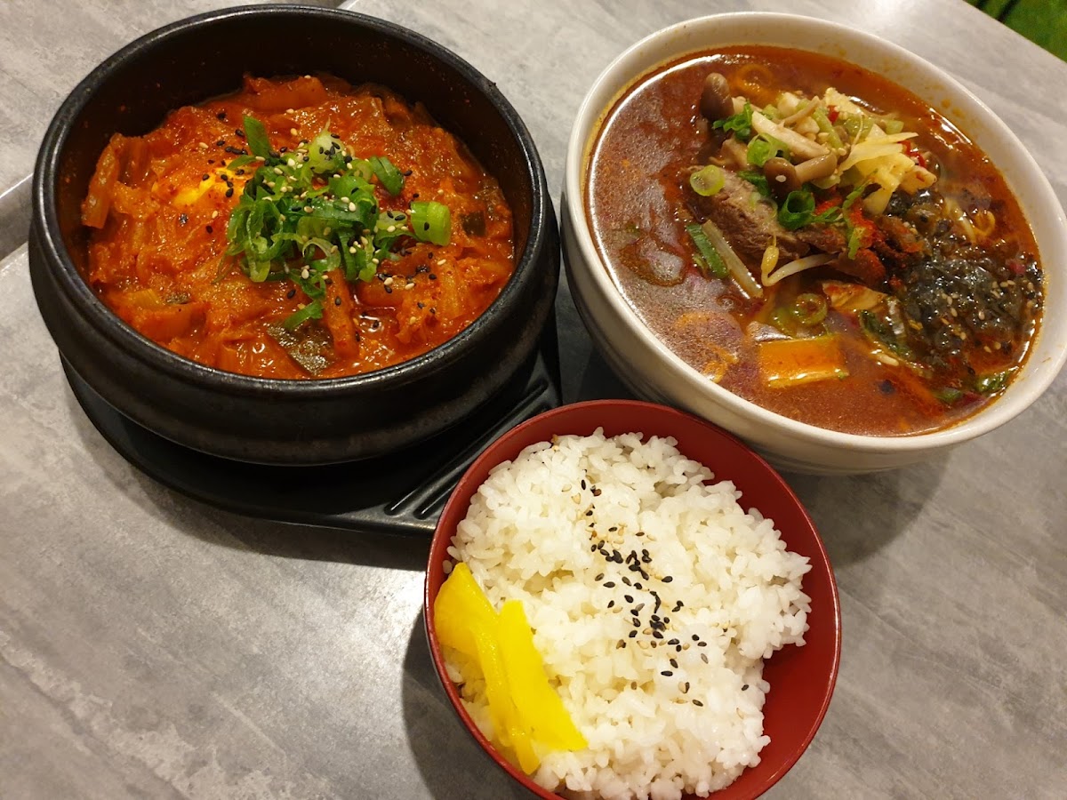 Poppy’S Delights - Sippy Downs-6