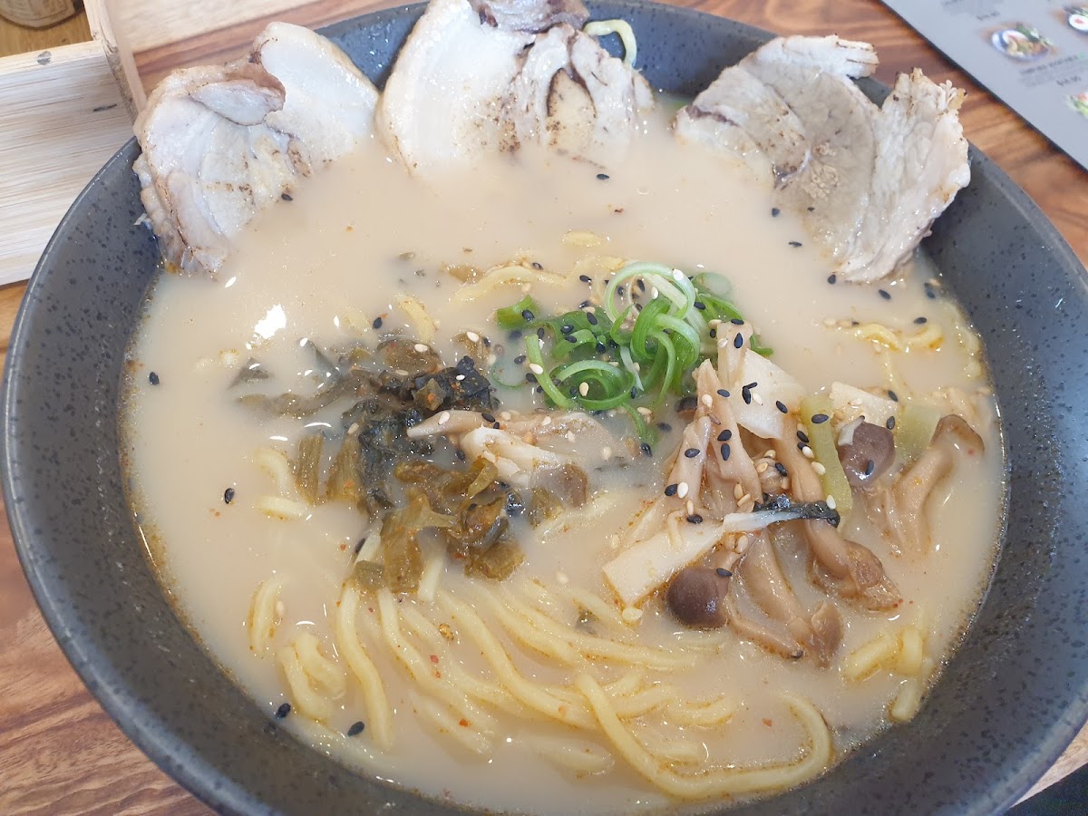 Poppy’S Delights - Sippy Downs-8